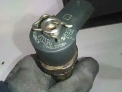 Second-hand car spare part injector for renault espace iv (jk0) grand espace expression oem iam references 8200084534  