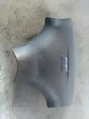 Piesă de schimb auto la mâna a doua AIRBAG FAȚÃ STÂNGA pentru FIAT BRAVA (182)  Referințe OEM IAM 07352514210  