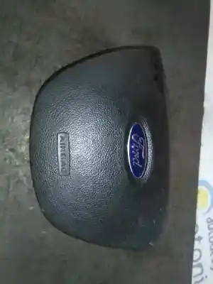 Автозапчасти б/у передняя левая подушка безопасности за FORD FOCUS C-MAX (CAP) Ambiente (D) ссылки OEM IAM 5M51R042B85  
