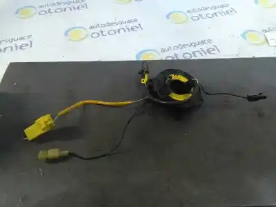 Автозапчастина б/у кільце піддушки безопасности для DAEWOO MATIZ CD Посилання на OEM IAM FHNKA0PW4  