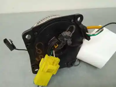 Peça sobressalente para automóvel em segunda mão fita do airbag por daewoo matiz cd referências oem iam fhnka0pw4  