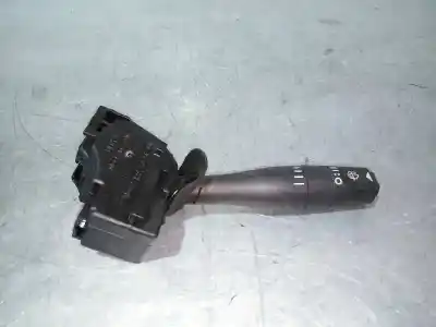Автозапчасти б/у команда очистки за jaguar x-type i (x400) 2.5 v6 a las 4 ruedas ссылки oem iam 1x4317a553ad
