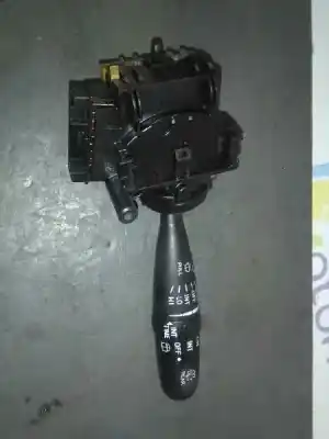 Recambio de automóvil de segunda mano de Mando Limpia para TOYOTA COROLLA (_E12_) 2.0 D-4D (CDE120R_ CDE120L_) referencias OEM IAM   