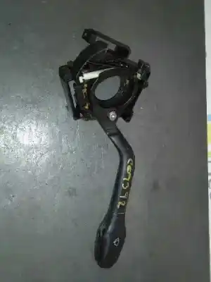 Peça sobressalente para automóvel em segunda mão Comutador De Limpa Vidros por SEAT IBIZA (6K) CL Referências OEM IAM   