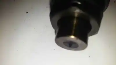 Second-hand car spare part injector for opel combo (corsa b) cargo oem iam references   