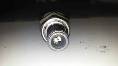 Second-hand car spare part injector for opel combo (corsa b) cargo oem iam references   