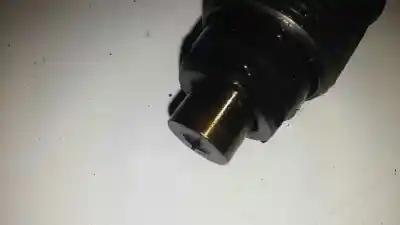 Second-hand car spare part injector for opel combo (corsa b) cargo oem iam references   