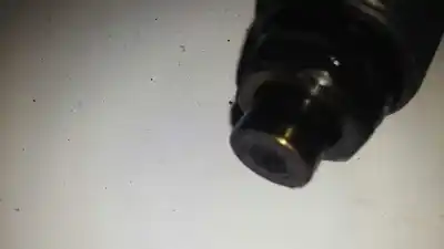 Second-hand car spare part injector for opel combo (corsa b) cargo oem iam references   