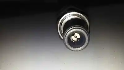 Second-hand car spare part injector for opel combo (corsa b) cargo oem iam references   
