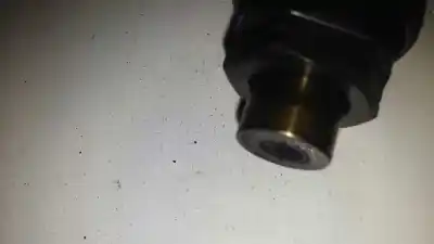 Second-hand car spare part injector for opel combo (corsa b) cargo oem iam references   