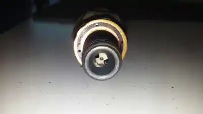 Second-hand car spare part injector for opel combo (corsa b) cargo oem iam references   