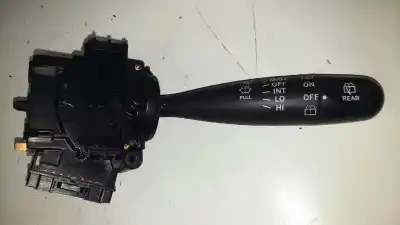 Автозапчастина б/у команда чистити для toyota yaris (ncp1/nlp1/scp1) 1.3 expo посилання на oem iam 