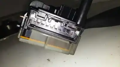 Second-hand car spare part windshiel wiper switch for toyota yaris (ncp1/nlp1/scp1) 1.3 expo oem iam references   