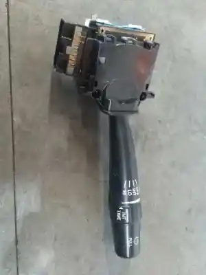 Peça sobressalente para automóvel em segunda mão comutador de limpa vidros por toyota avensis berlina (t25) 1.8 sol sedán referências oem iam 