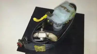 Tweedehands auto-onderdeel linker airbag schroefspanner voor hyundai getz (tb) 1.1 básico oem iam-referenties 888701c200bj
