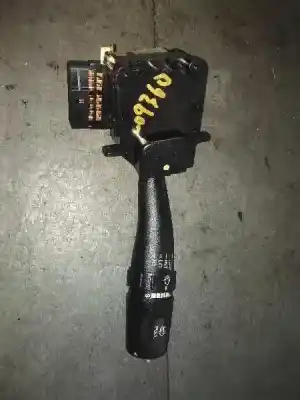 Peça sobressalente para automóvel em segunda mão comutador de limpa vidros por kia cerato 2.0 lx crdi familiar referências oem iam 
