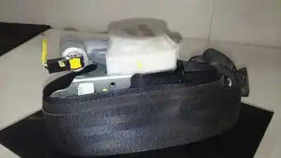 Автозапчасти б/у натяжитель левой подушки безопасности за hyundai i20 comfort ссылки oem iam   