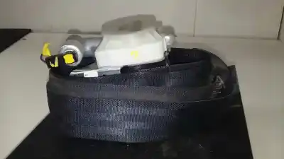 Автозапчасти б/у натяжитель правой подушки безопасности за hyundai i20 comfort ссылки oem iam   