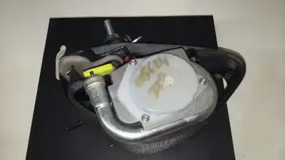 Tweedehands auto-onderdeel linker airbag schroefspanner voor mazda 6 berlina (gg) 2.0 crtd 143 active oem iam-referenties 