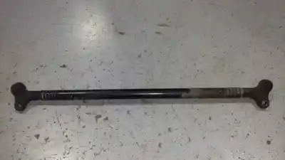 Second-hand car spare part tie rod for nissan terrano/terrano.ii (r20) comfort oem iam references 485007f001