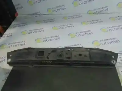 Second-hand car spare part Upper Cross Member for OPEL ASTRA H BERLINA 1.6 16V OEM IAM references   