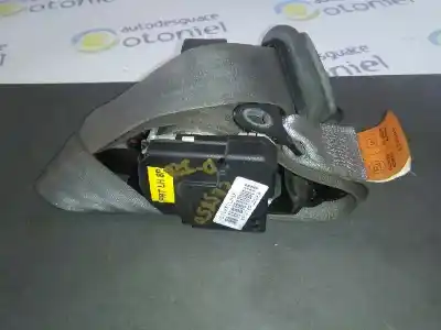 Piesă de schimb auto la mâna a doua Pretensor Airbag Stânga pentru CHEVROLET LACETTI CDX Referințe OEM IAM   