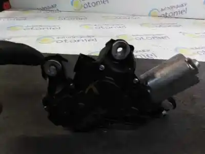 Автозапчасти б/у мотор заднего стеклоочистителя за renault megane iii berlina 5 p bose edition ссылки oem iam    Автозапчасти б/у мотор заднего стеклоочистителя за renault megane iii berlina 5 p bose edition ссылки oem iam