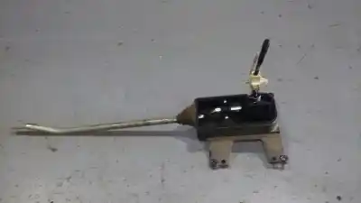 Pezzo di ricambio per auto di seconda mano leva del cambio per opel corsa d ´´111 years´´ riferimenti oem iam 009123011