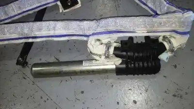 Pezzo di ricambio per auto di seconda mano airbag a tenda anteriore destro per opel corsa d ´´111 years´´ riferimenti oem iam 30363244b  