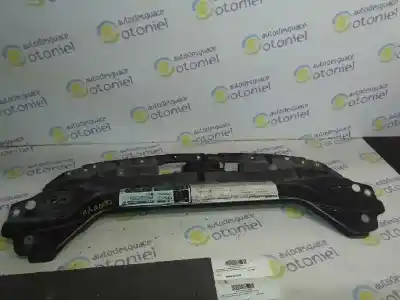 Автозапчасти б/у верхняя поперечина за chrysler stratus berlina (ja) 2.0 le ссылки oem iam 