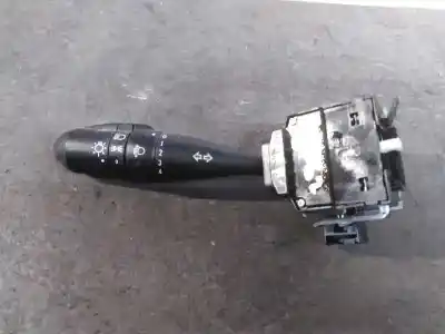 Pezzo di ricambio per auto di seconda mano controllo intermittente per mitsubishi colt berlina 5 (z30a) 1.1 cat riferimenti oem iam 