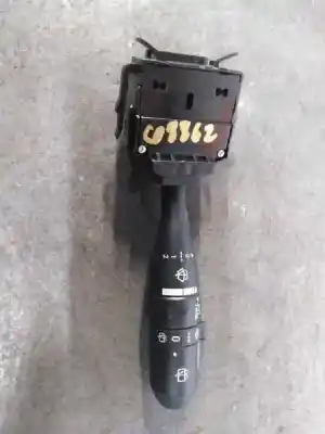 Pezzo di ricambio per auto di seconda mano comando pulito per mitsubishi colt berlina 5 (z30a) 1.1 cat riferimenti oem iam 