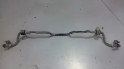 Second-hand car spare part front stabilizer bar for subaru legacy kombi/outback b14 outback limited oem iam references 