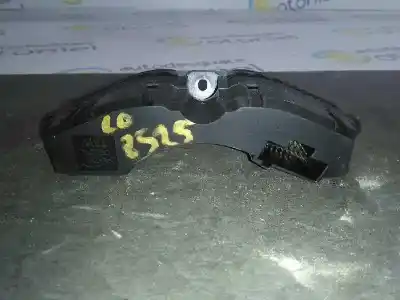 Автозапчасти б/у климат-контроль за ford focus turnier (cak) ambiente ссылки oem iam ys4t19a945ba  