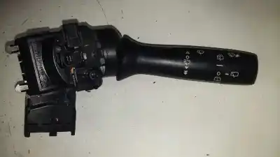 Автозапчастина б/у команда чистити для toyota yaris (ksp9/scp9/nlp9) 1.4 turbodiesel cat посилання на oem iam 17f003lh