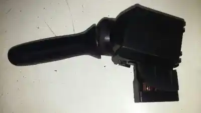 Автозапчастина б/у команда чистити для toyota yaris (ksp9/scp9/nlp9) 1.4 turbodiesel cat посилання на oem iam 17f003lh  