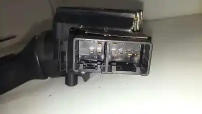 Автозапчастина б/у команда чистити для toyota yaris (ksp9/scp9/nlp9) 1.4 turbodiesel cat посилання на oem iam 17f003lh  