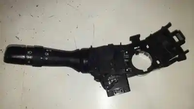 Автозапчастина б/у управління світлом для toyota yaris (ksp9/scp9/nlp9) 1.4 turbodiesel cat посилання на oem iam 