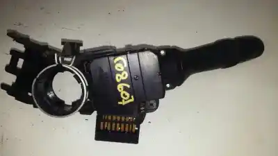 Автозапчастина б/у управління світлом для toyota yaris (ksp9/scp9/nlp9) 1.4 turbodiesel cat посилання на oem iam   