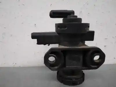 Second-hand car spare part additional air valve for citroen c5 berlina 2.0 hdi magic oem iam references 9635704380  