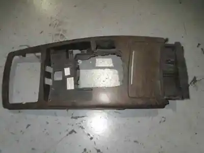 Автозапчастина б/у ЦЕНТРАЛЬНА КОНСОЛЬ для AUDI A6 BERLINA (4F2)  Посилання на OEM IAM   