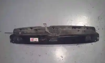 Second-hand car spare part upper cross member for citroen xsara picasso 2.0 hdi cat (rhy / dw10td) oem iam references   