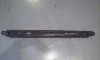 Автозапчасти б/у нижняя поперечина за citroen c4 picasso sx ссылки oem iam   