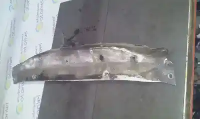 Автозапчасти б/у верхняя поперечина за peugeot 406 break (s1/s2) st td ссылки oem iam 
