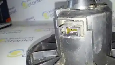 Peça sobressalente para automóvel em segunda mão motor de sofagem por kia shuma 1.5 cat referências oem iam dcc9c12  