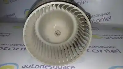 Peça sobressalente para automóvel em segunda mão motor de sofagem por kia shuma 1.5 cat referências oem iam dcc9c12  