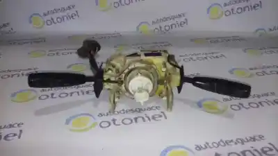 Piesă de schimb auto la mâna a doua control multifunctional pentru kia shuma 1.5 cat referințe oem iam 47331b1000