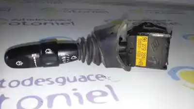 Pezzo di ricambio per auto di seconda mano comando pulito per daewoo tacuma se riferimenti oem iam 96279224  