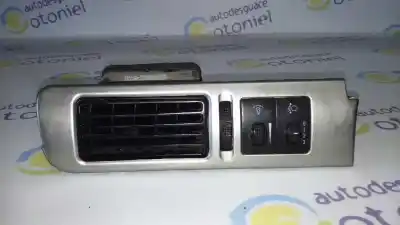 Pezzo di ricambio per auto di seconda mano controllo della luce per daewoo tacuma se riferimenti oem iam 