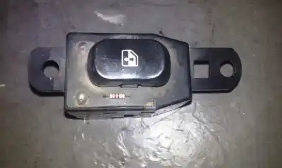 Second-hand car spare part right front power window switch for hyundai lantra berlina (rd) 2.0 gls oem iam references 9358029000